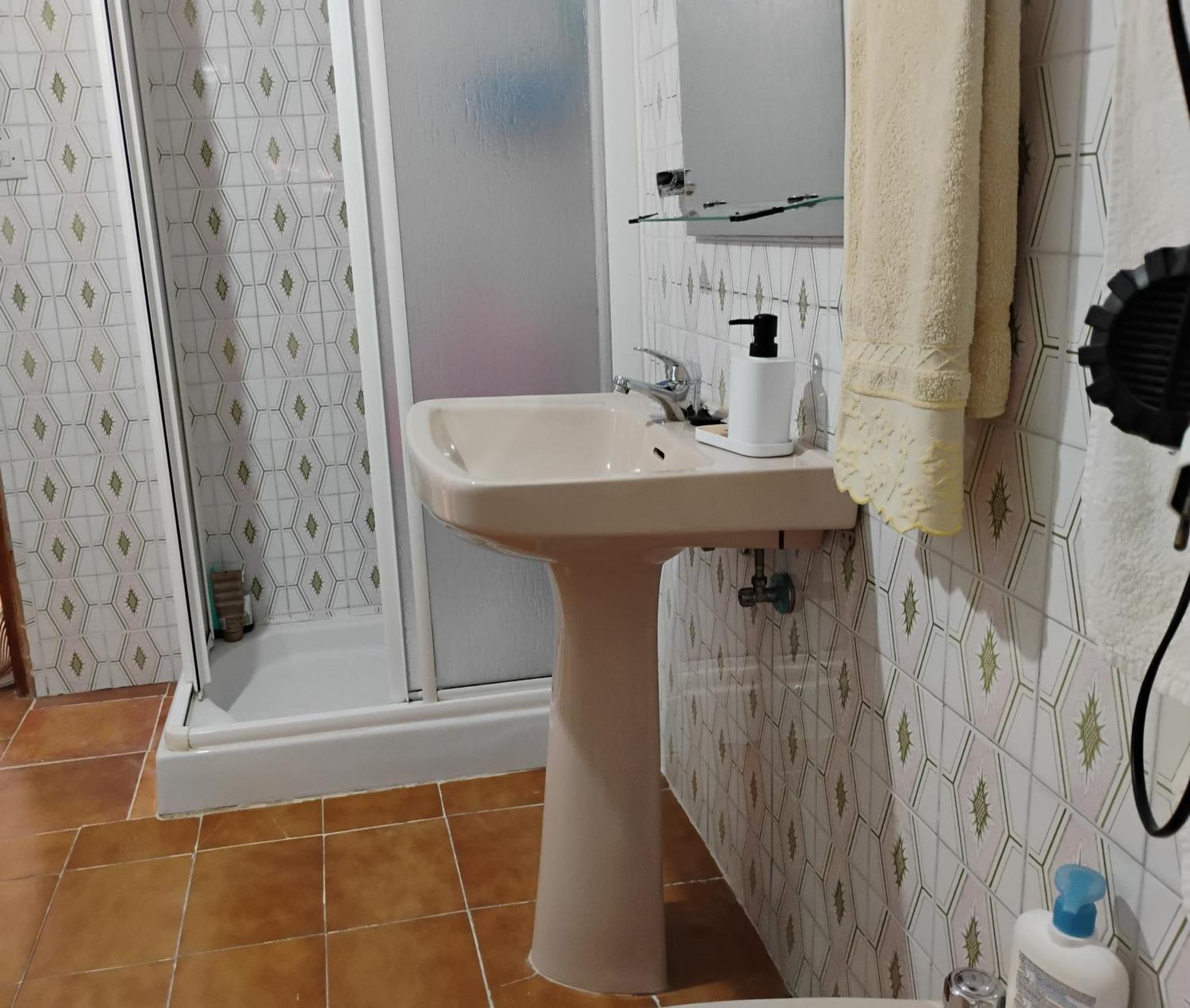 MoclínCasa Maria公寓 外观 照片